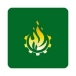 ООО YANGI KON